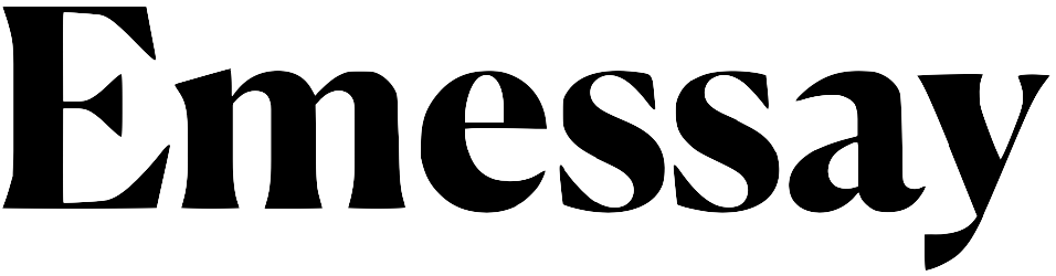 Emessay